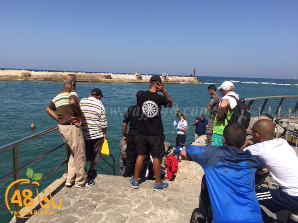 masra3 mina2 yaffa (12).jpg